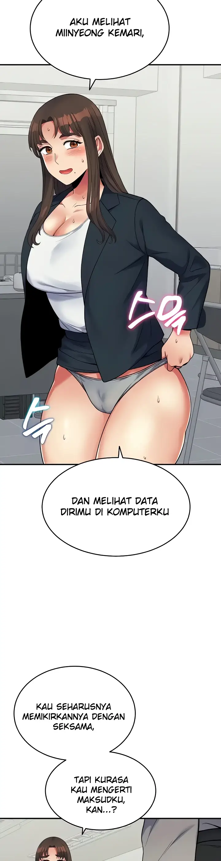 image-komik-obsessive-romance-bother-you-chapter-19-25/43