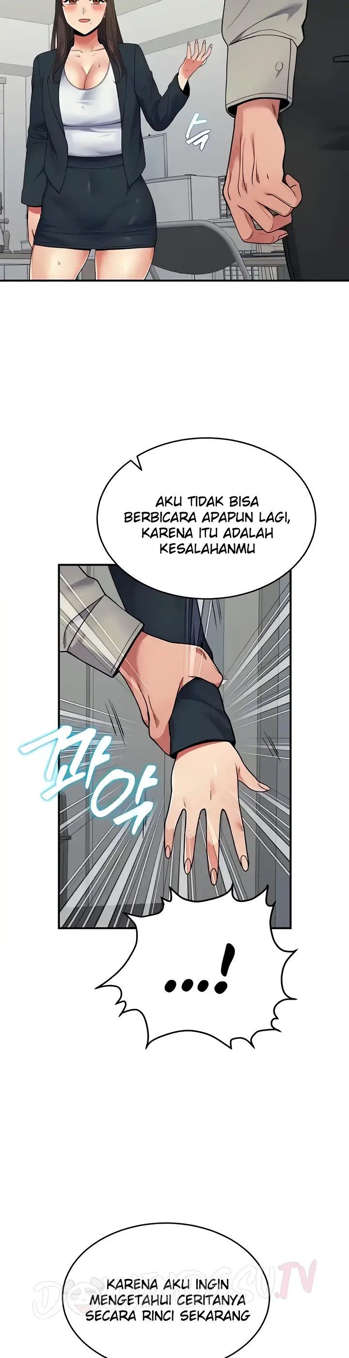 image-komik-obsessive-romance-bother-you-chapter-19-26/43