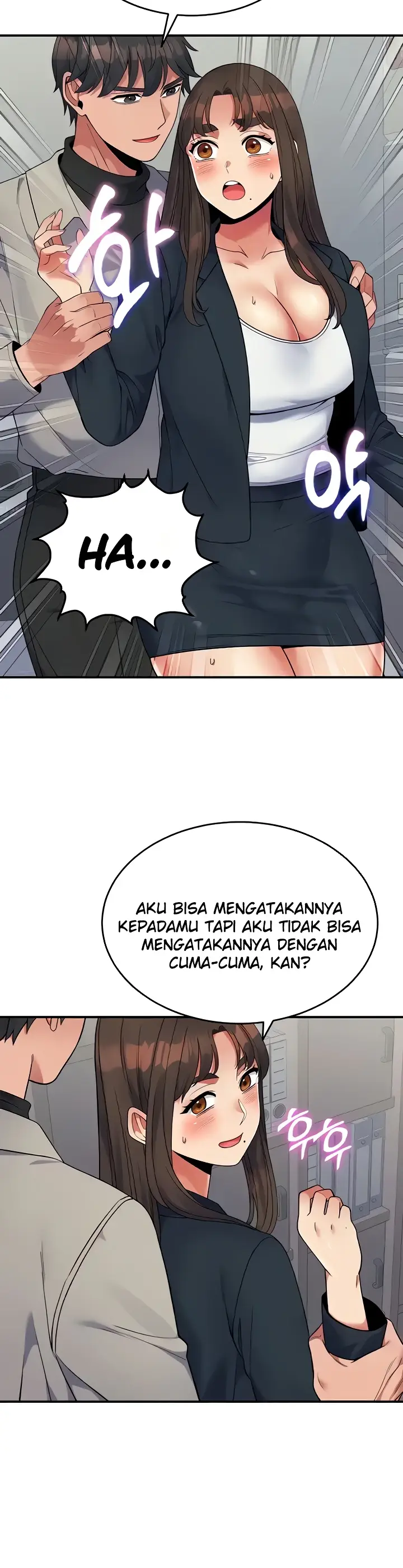 image-komik-obsessive-romance-bother-you-chapter-19-27/43