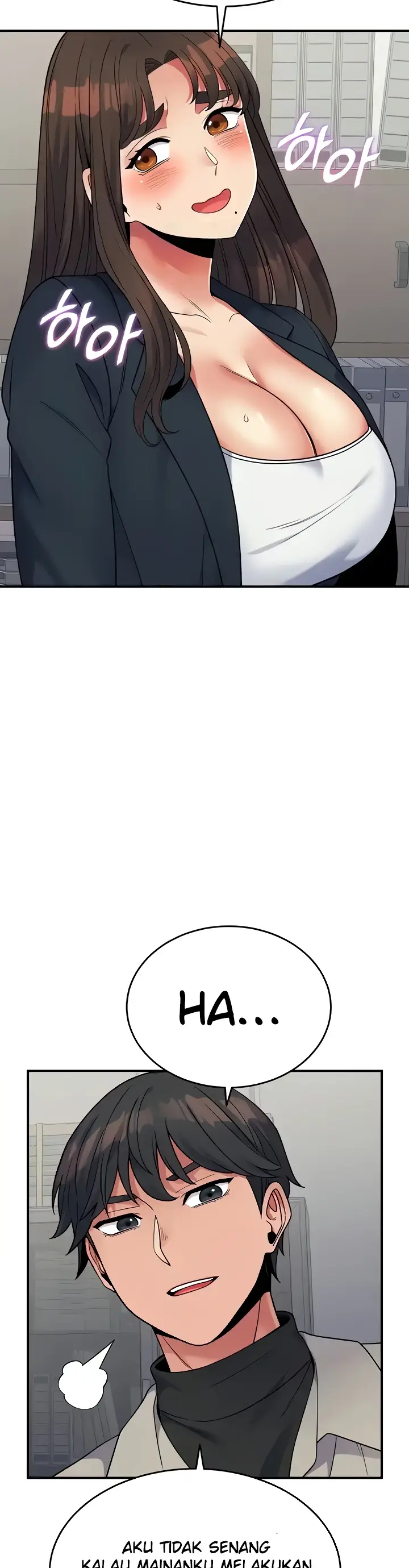 image-komik-obsessive-romance-bother-you-chapter-19-29/43