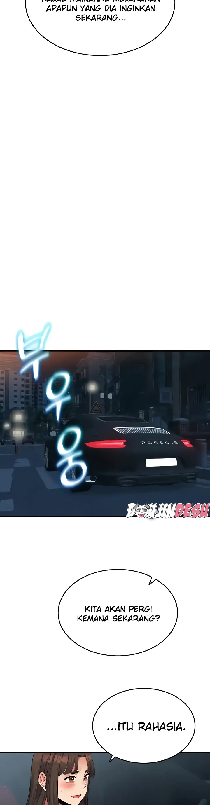 image-komik-obsessive-romance-bother-you-chapter-19-30/43