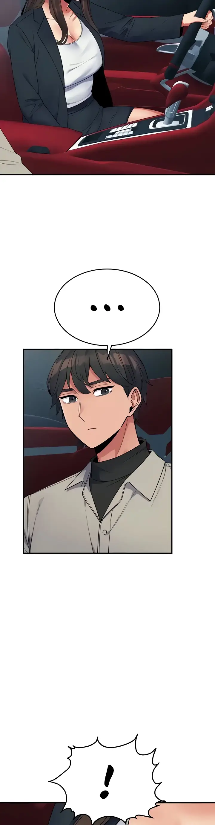 image-komik-obsessive-romance-bother-you-chapter-19-31/43