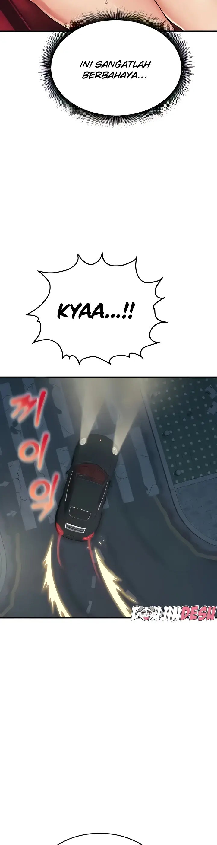 image-komik-obsessive-romance-bother-you-chapter-19-35/43