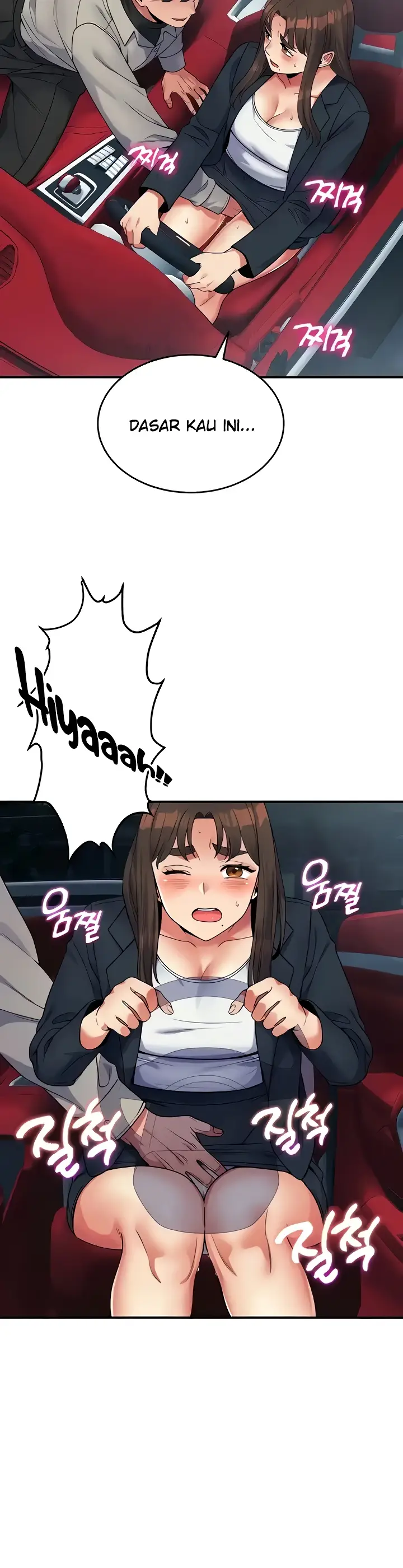 image-komik-obsessive-romance-bother-you-chapter-19-37/43