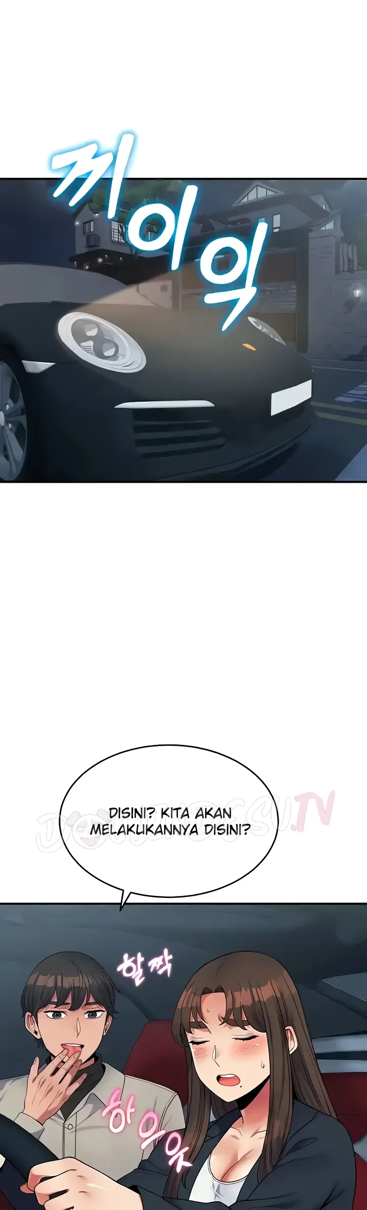 image-komik-obsessive-romance-bother-you-chapter-19-38/43