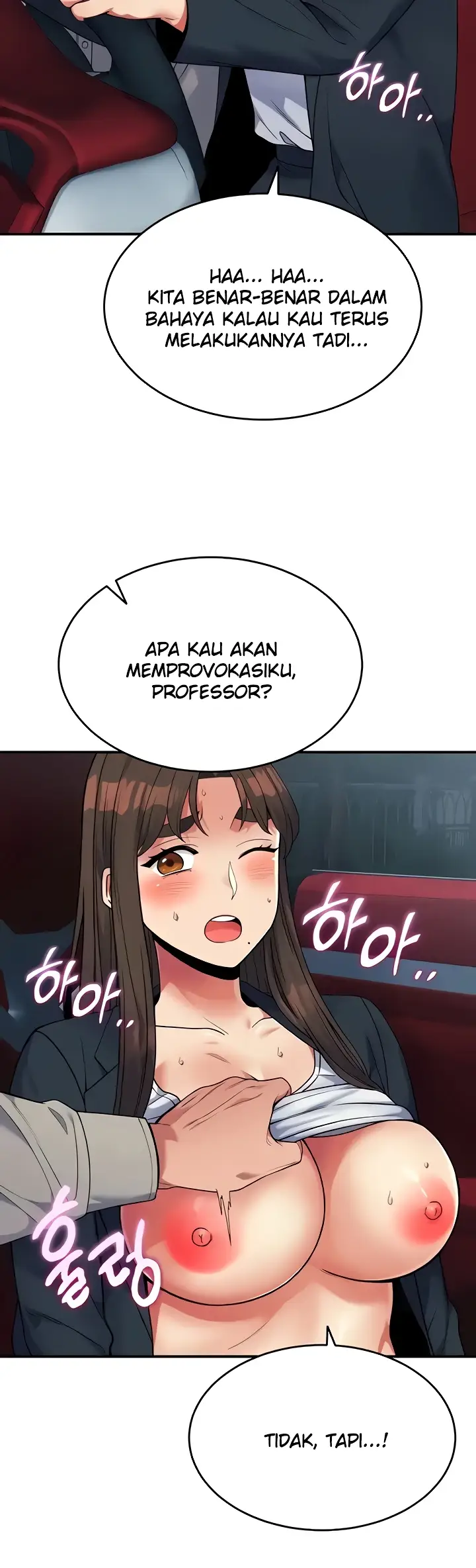 image-komik-obsessive-romance-bother-you-chapter-19-39/43