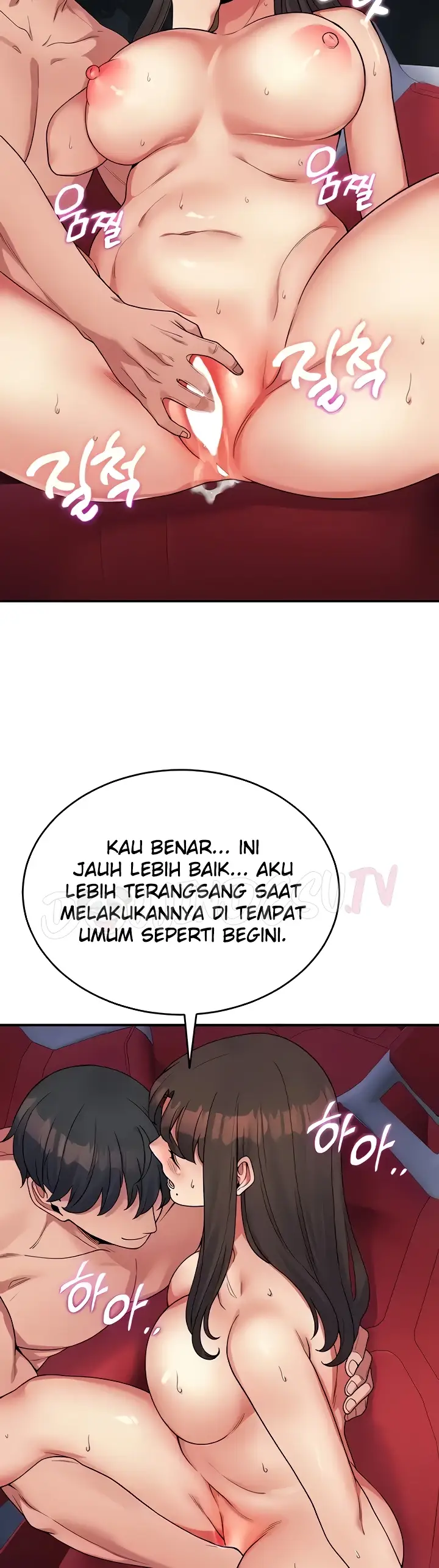 image-komik-obsessive-romance-bother-you-chapter-20-4/46