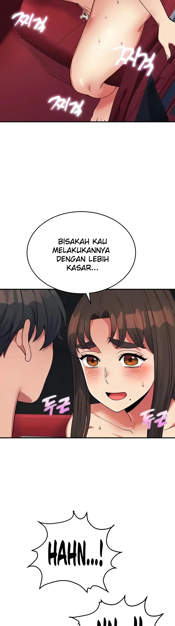 image-komik-obsessive-romance-bother-you-chapter-20-5/46
