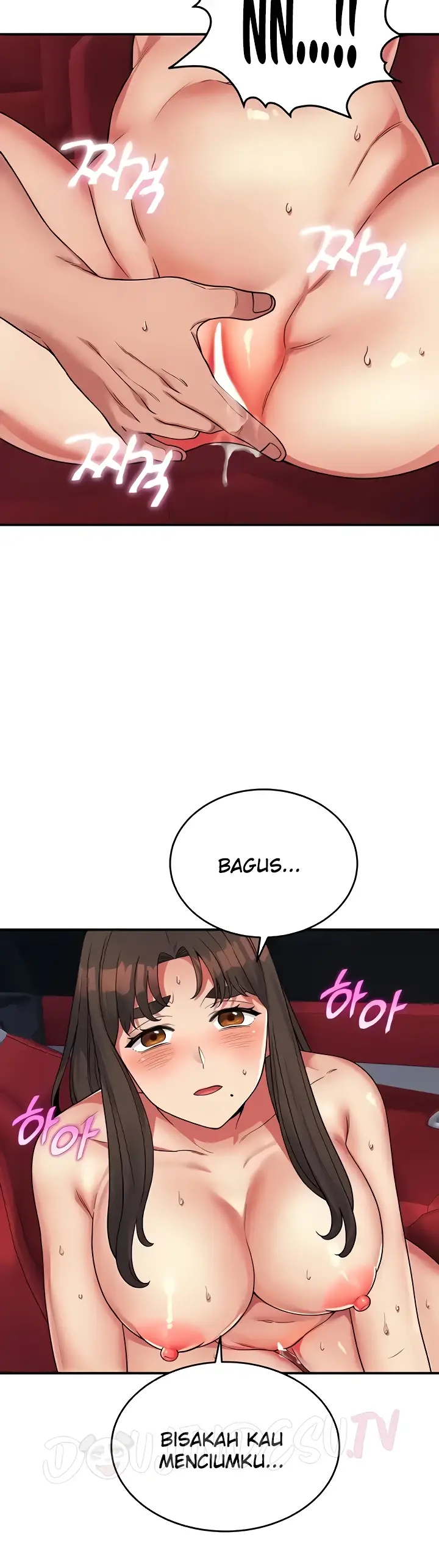 image-komik-obsessive-romance-bother-you-chapter-20-6/46
