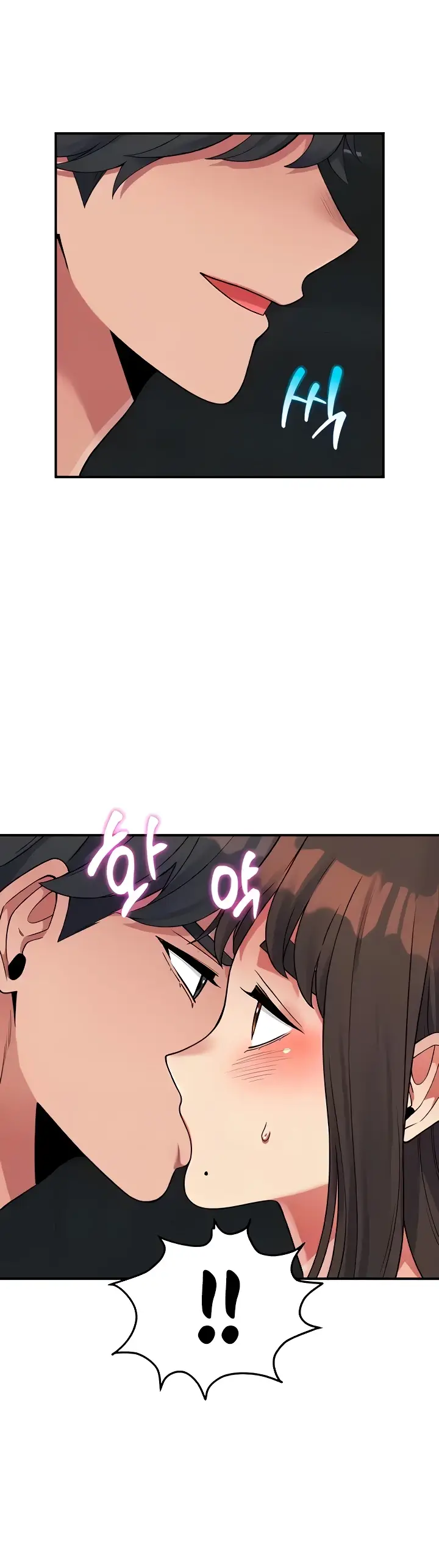 image-komik-obsessive-romance-bother-you-chapter-20-7/46