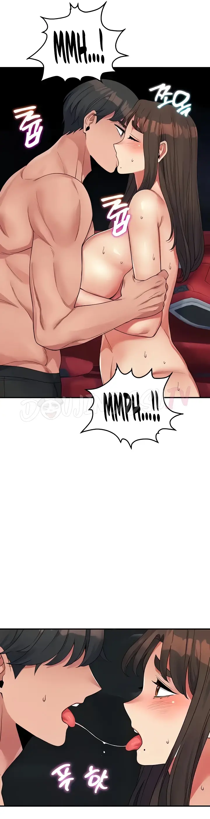 image-komik-obsessive-romance-bother-you-chapter-20-8/46
