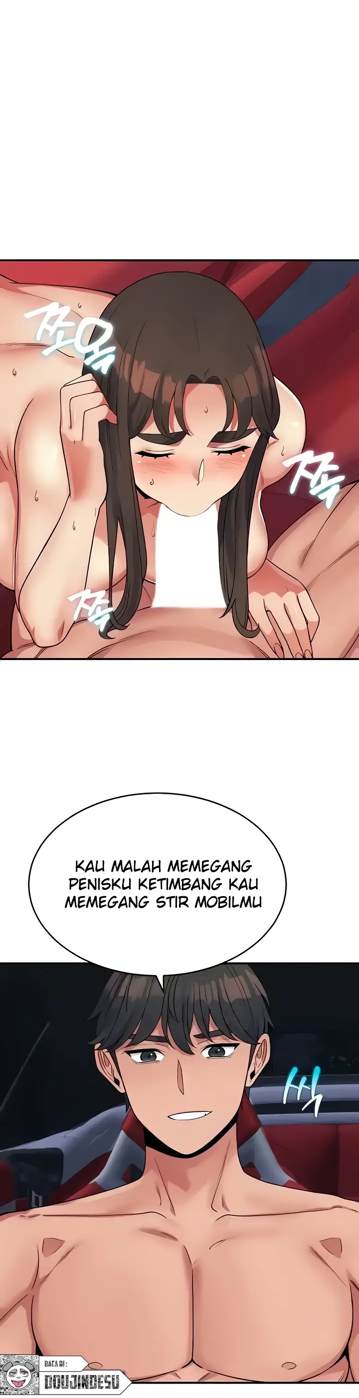 image-komik-obsessive-romance-bother-you-chapter-20-11/46