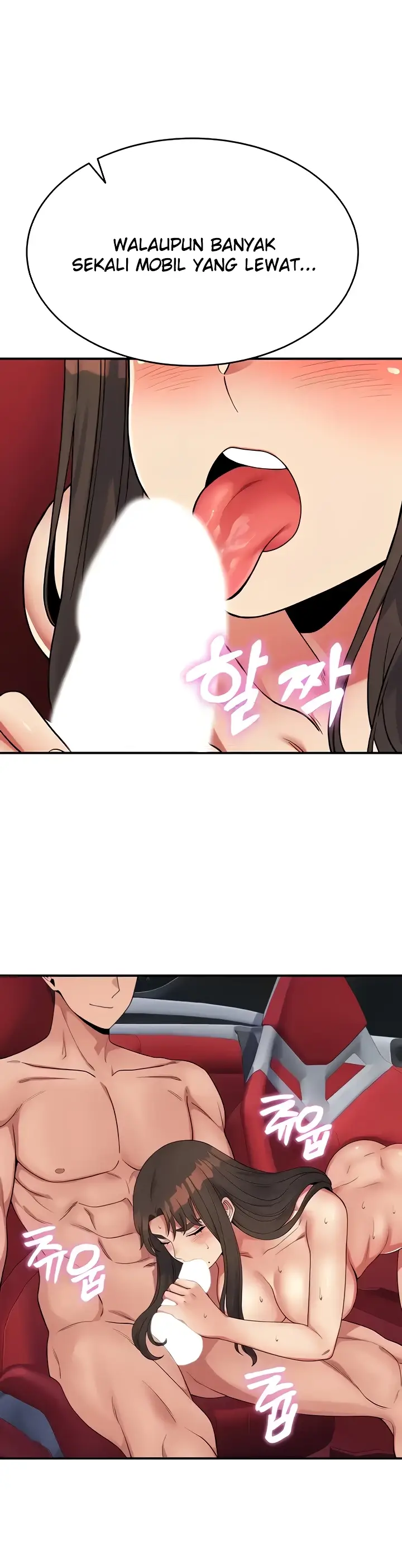 image-komik-obsessive-romance-bother-you-chapter-20-12/46