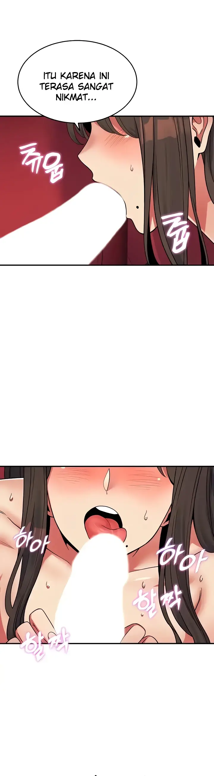 image-komik-obsessive-romance-bother-you-chapter-20-13/46