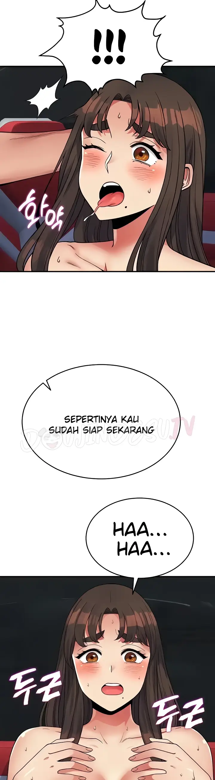 image-komik-obsessive-romance-bother-you-chapter-20-14/46