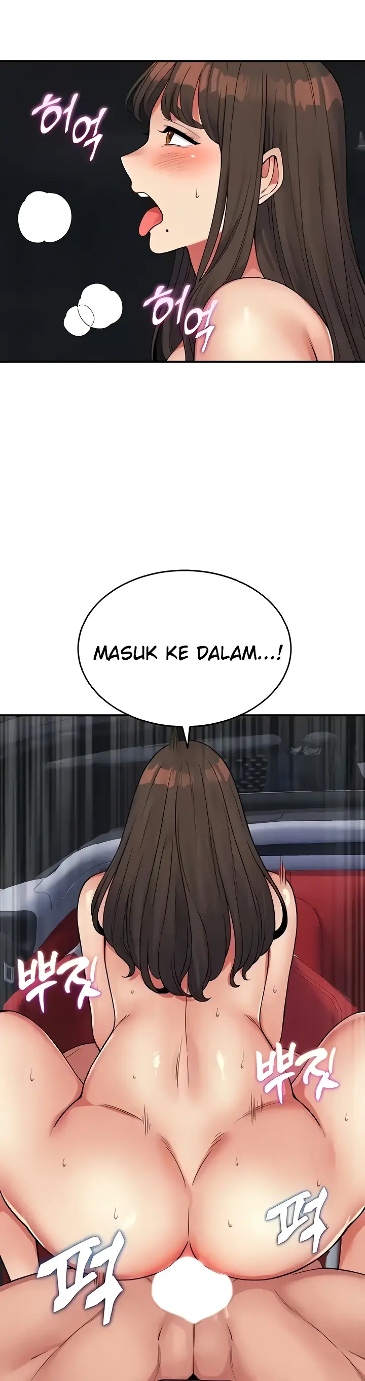 image-komik-obsessive-romance-bother-you-chapter-20-19/46