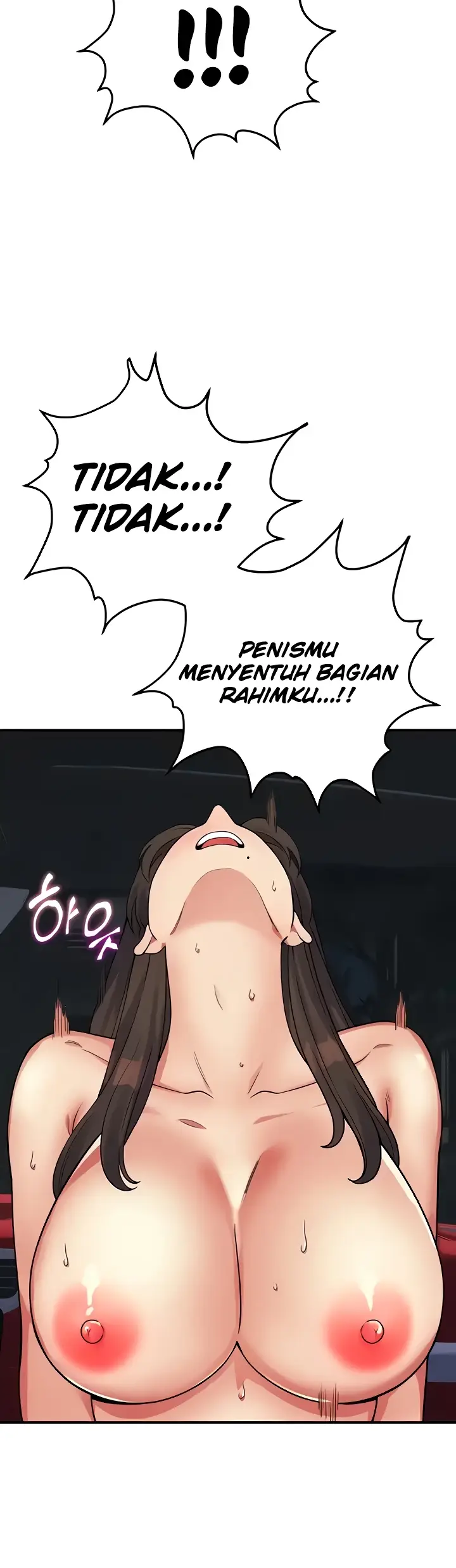 image-komik-obsessive-romance-bother-you-chapter-20-25/46