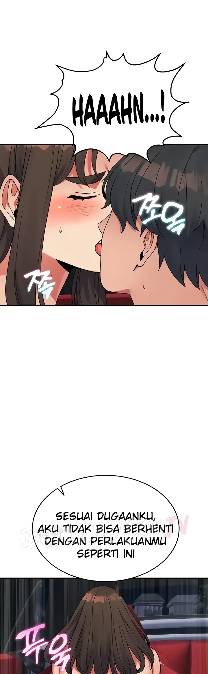 image-komik-obsessive-romance-bother-you-chapter-20-30/46