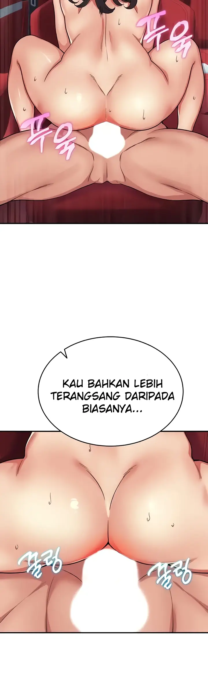 image-komik-obsessive-romance-bother-you-chapter-20-31/46
