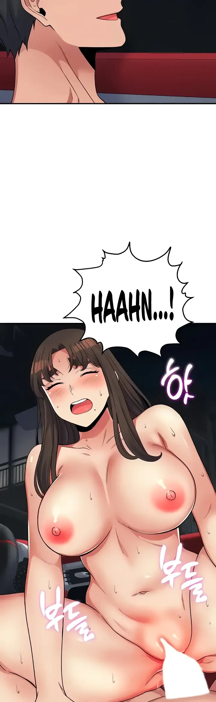 image-komik-obsessive-romance-bother-you-chapter-20-33/46