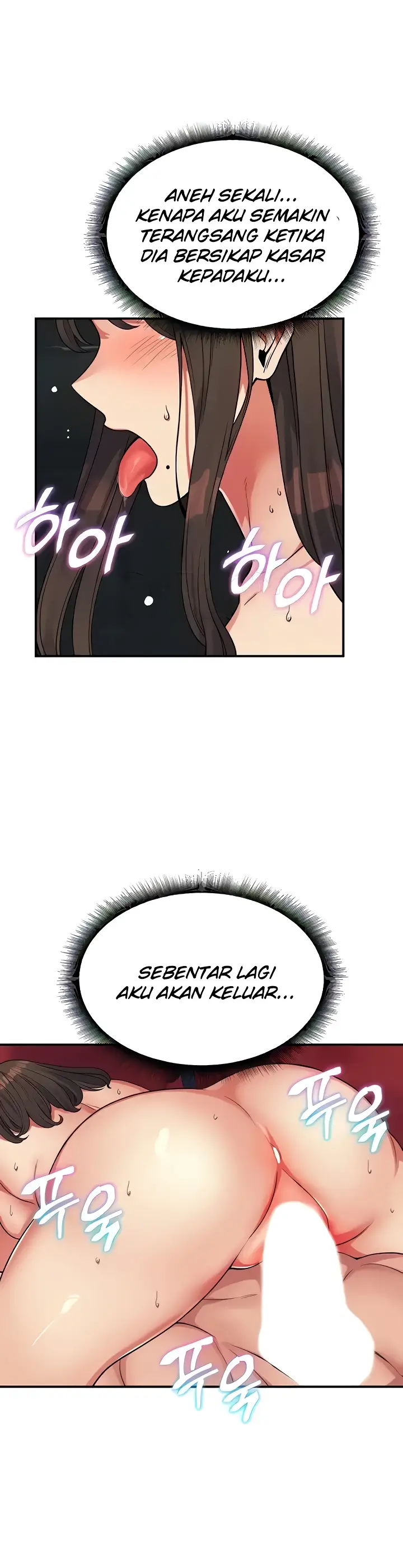 image-komik-obsessive-romance-bother-you-chapter-20-35/46