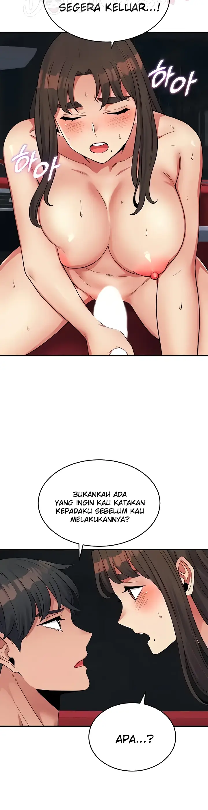 image-komik-obsessive-romance-bother-you-chapter-20-38/46