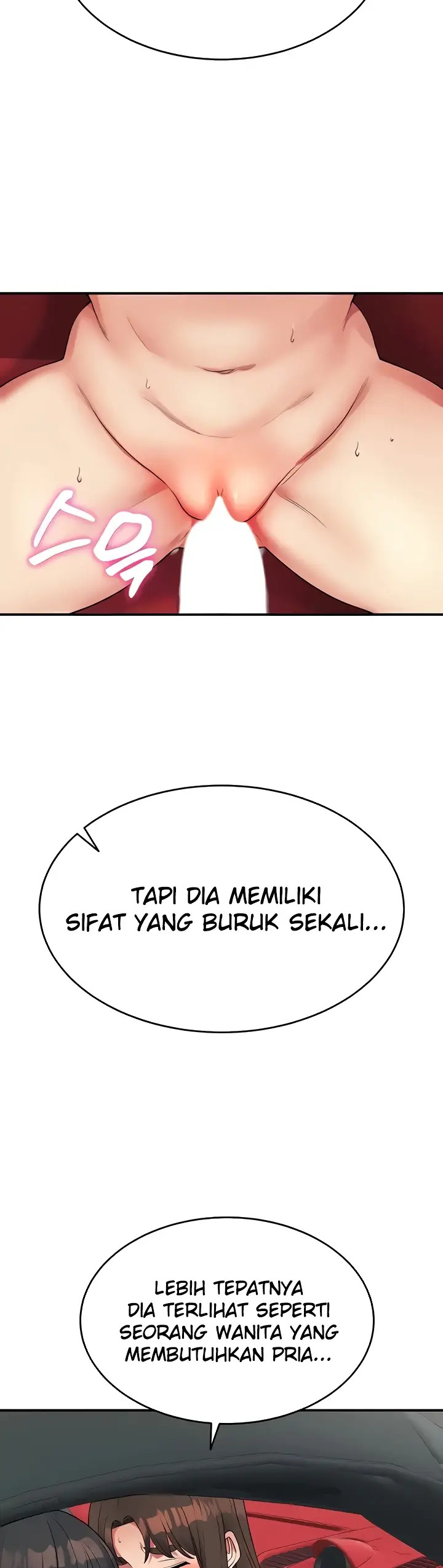 image-komik-obsessive-romance-bother-you-chapter-20-41/46