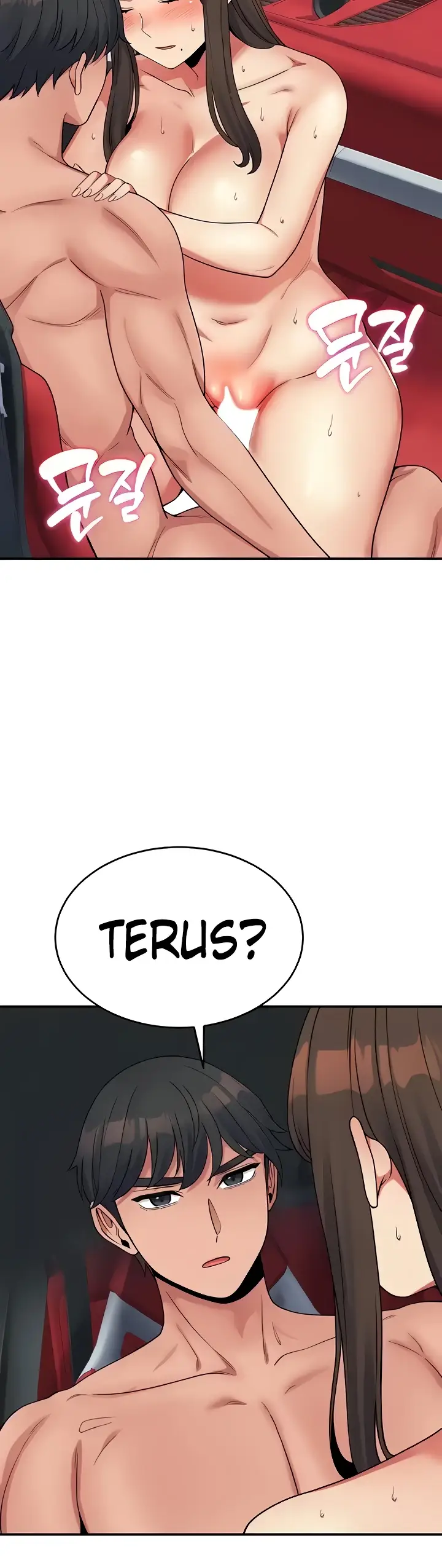 image-komik-obsessive-romance-bother-you-chapter-20-42/46