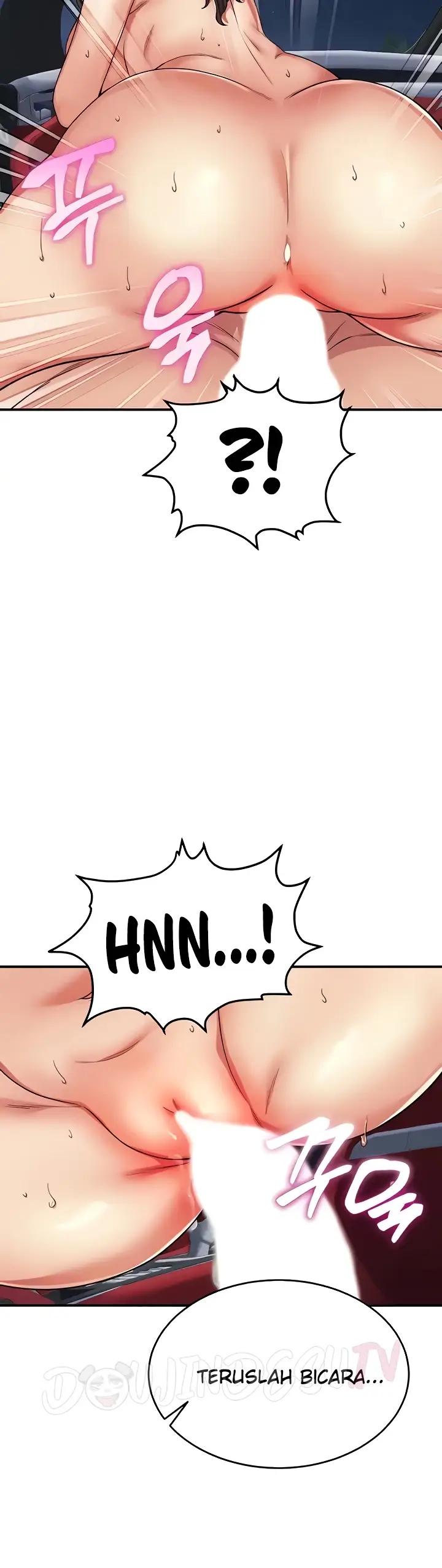 image-komik-obsessive-romance-bother-you-chapter-20-44/46