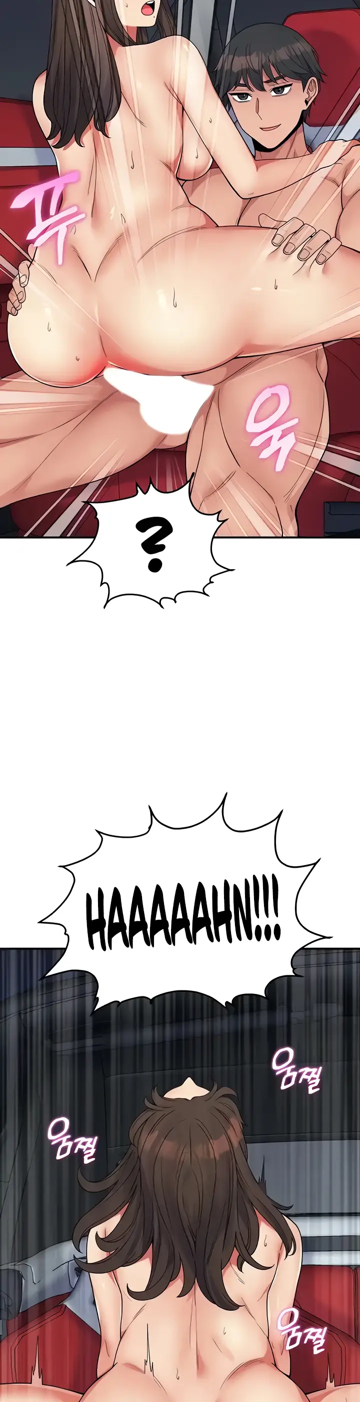 image-komik-obsessive-romance-bother-you-chapter-21-5/47