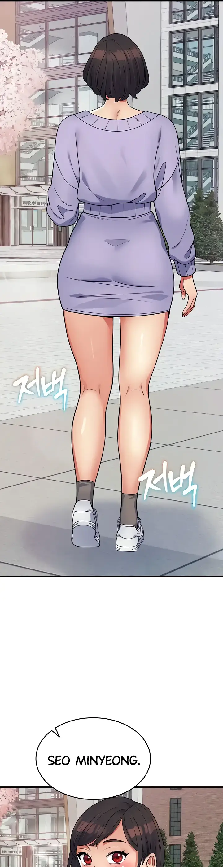image-komik-obsessive-romance-bother-you-chapter-21-13/47