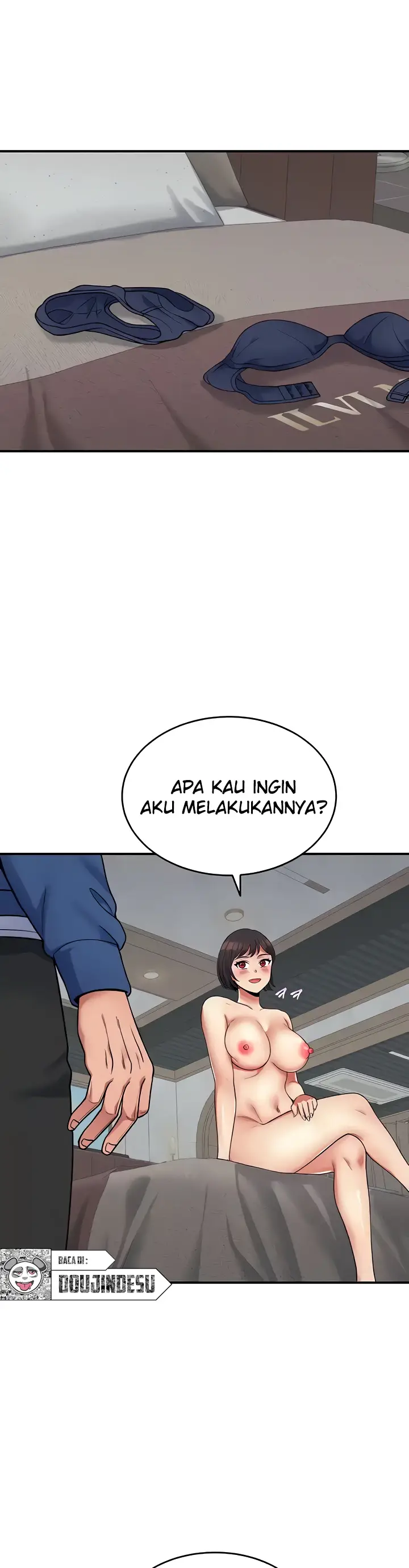 image-komik-obsessive-romance-bother-you-chapter-21-18/47