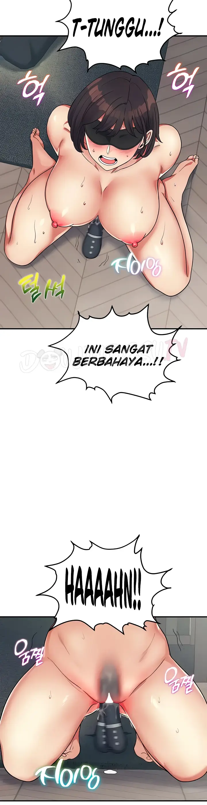 image-komik-obsessive-romance-bother-you-chapter-21-27/47