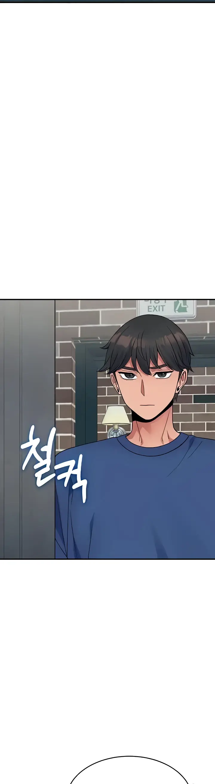 image-komik-obsessive-romance-bother-you-chapter-21-33/47