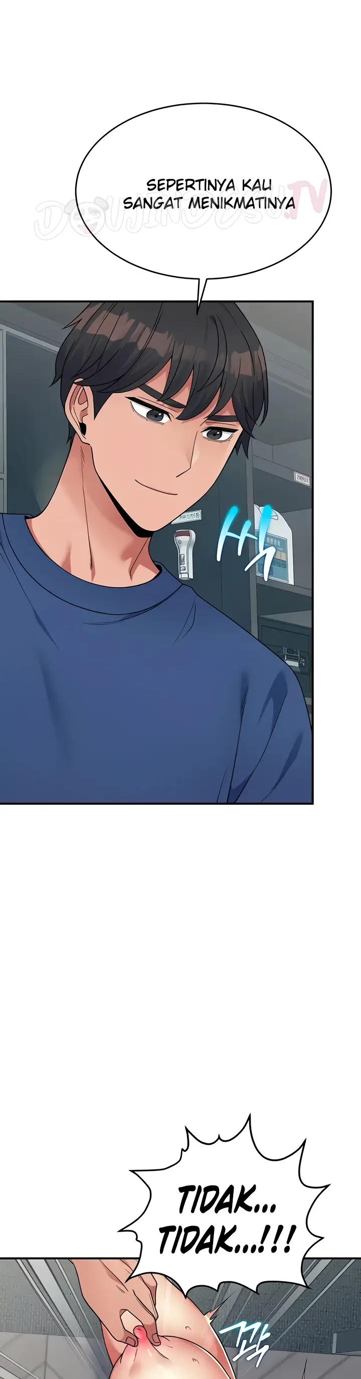 image-komik-obsessive-romance-bother-you-chapter-22-5/51