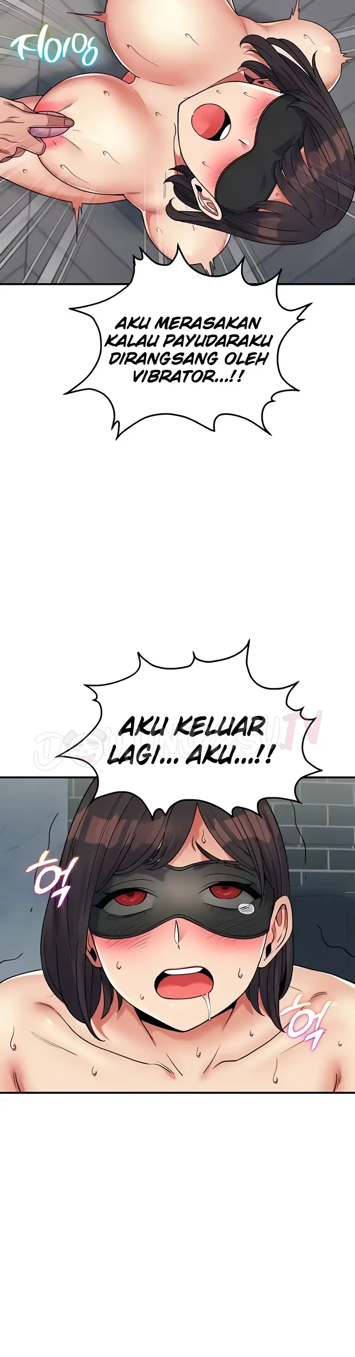image-komik-obsessive-romance-bother-you-chapter-22-6/51
