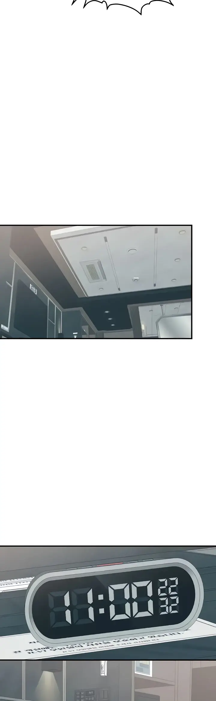 image-komik-obsessive-romance-bother-you-chapter-22-10/51