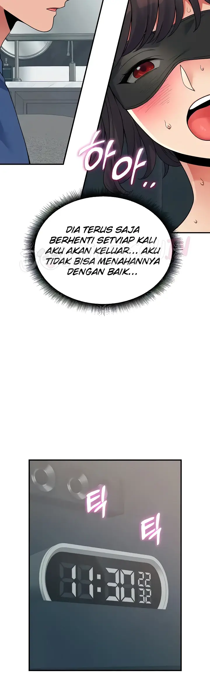 image-komik-obsessive-romance-bother-you-chapter-22-12/51