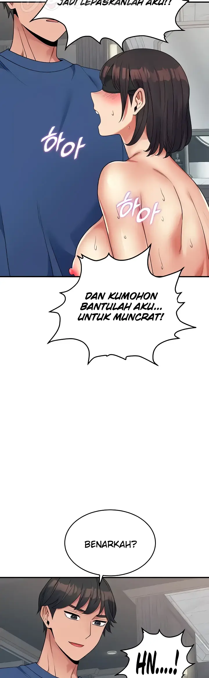 image-komik-obsessive-romance-bother-you-chapter-22-16/51