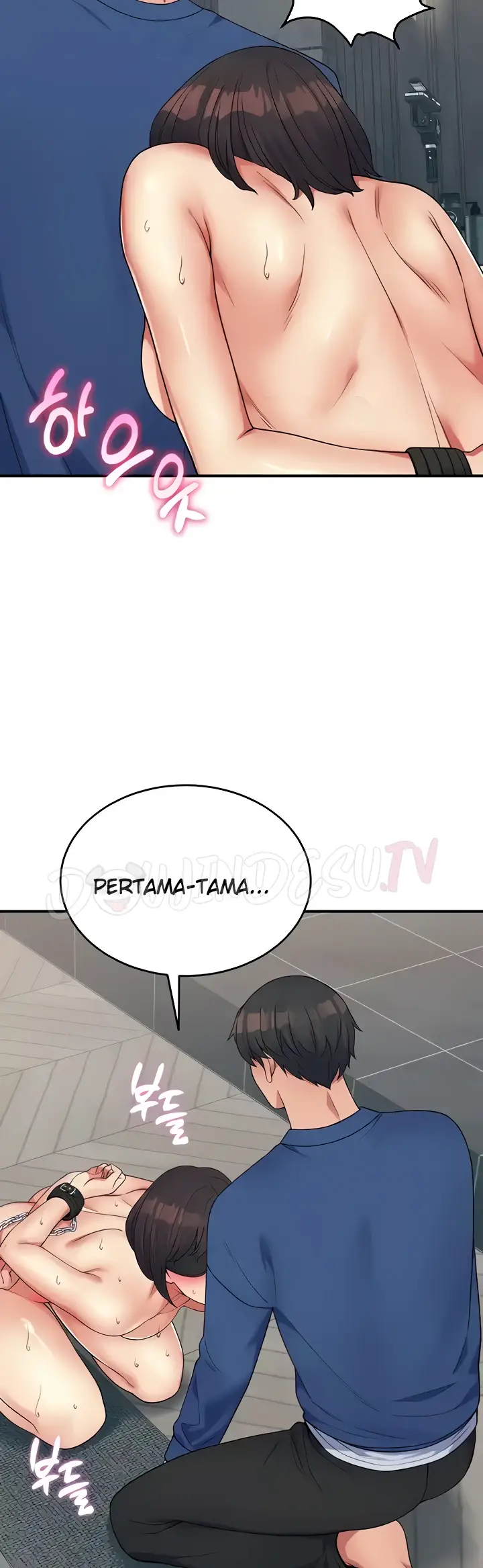 image-komik-obsessive-romance-bother-you-chapter-22-17/51