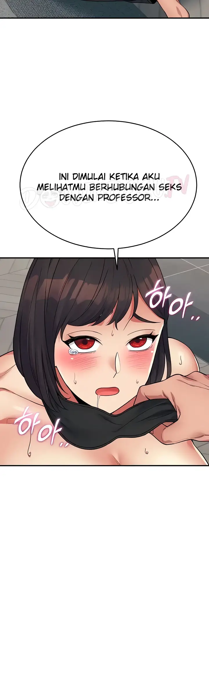 image-komik-obsessive-romance-bother-you-chapter-22-18/51