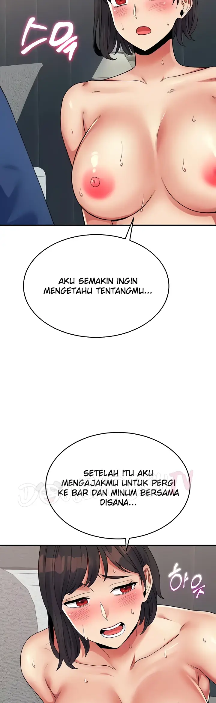 image-komik-obsessive-romance-bother-you-chapter-22-20/51