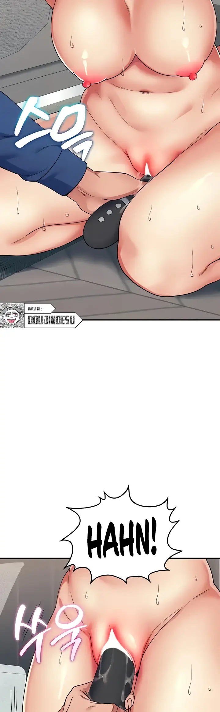 image-komik-obsessive-romance-bother-you-chapter-22-21/51