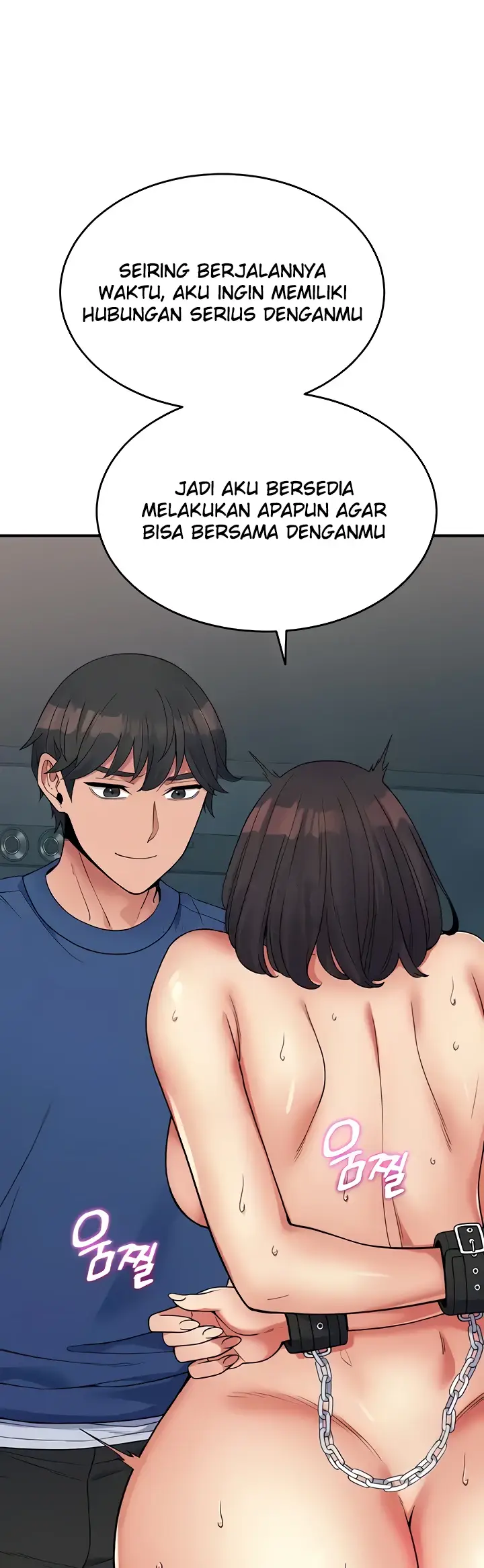 image-komik-obsessive-romance-bother-you-chapter-22-23/51