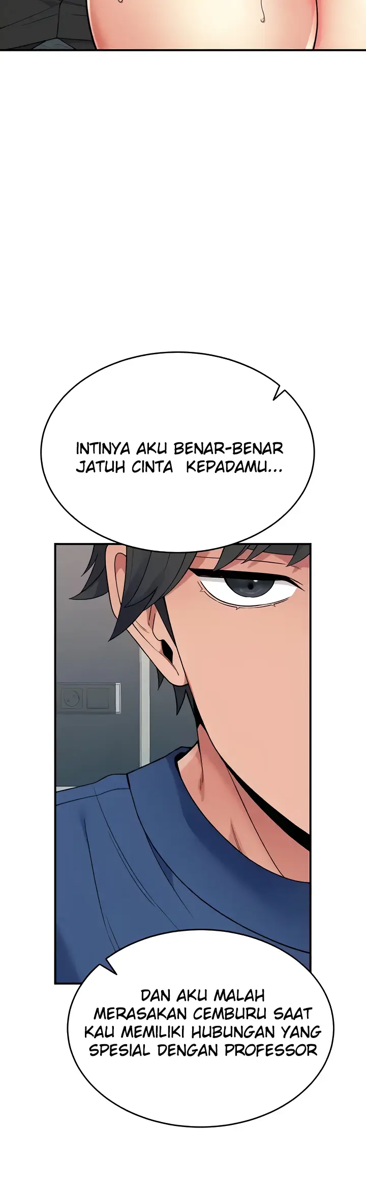 image-komik-obsessive-romance-bother-you-chapter-22-24/51