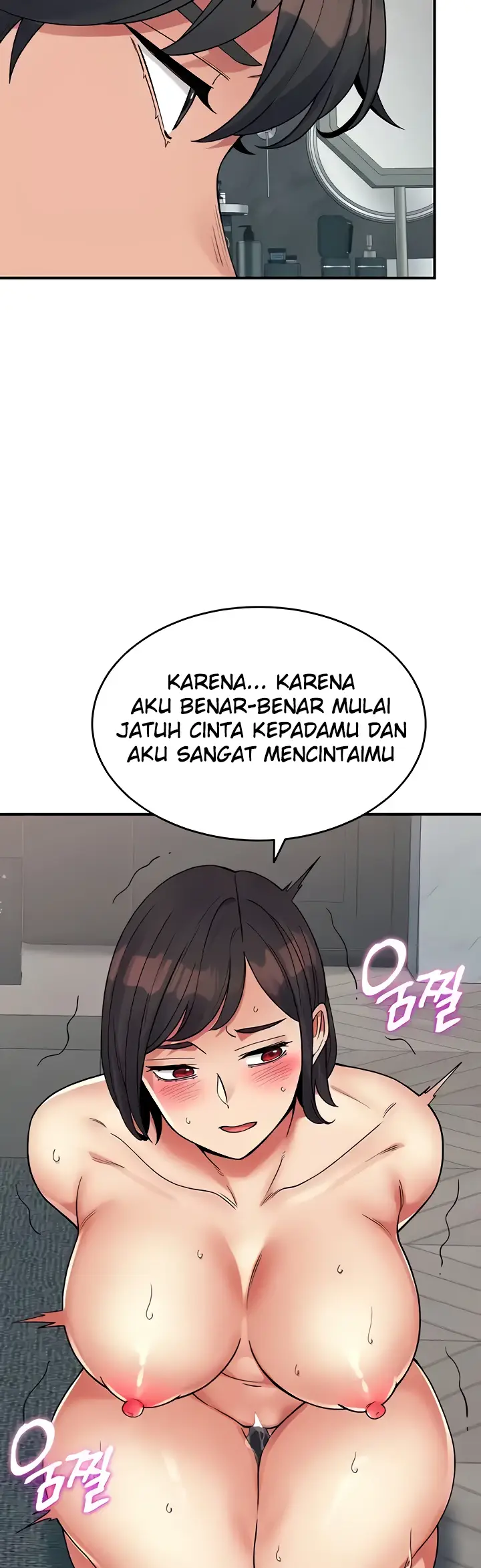 image-komik-obsessive-romance-bother-you-chapter-22-27/51
