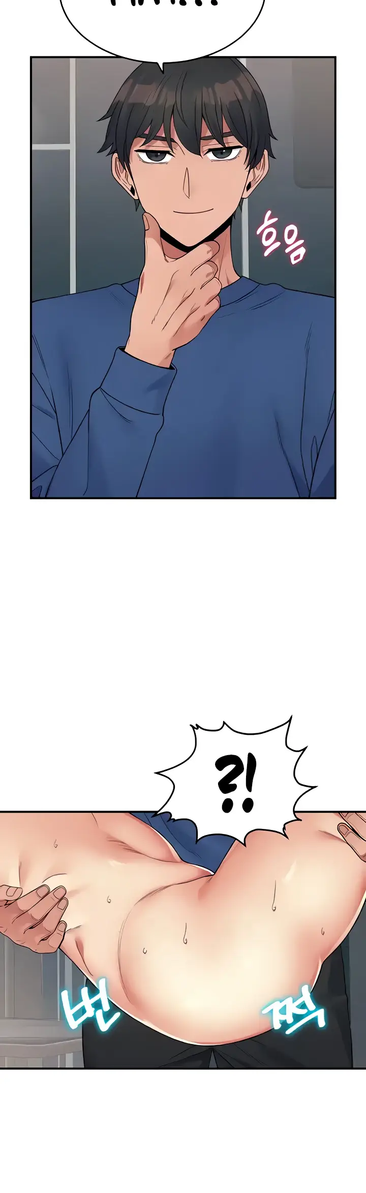 image-komik-obsessive-romance-bother-you-chapter-22-29/51