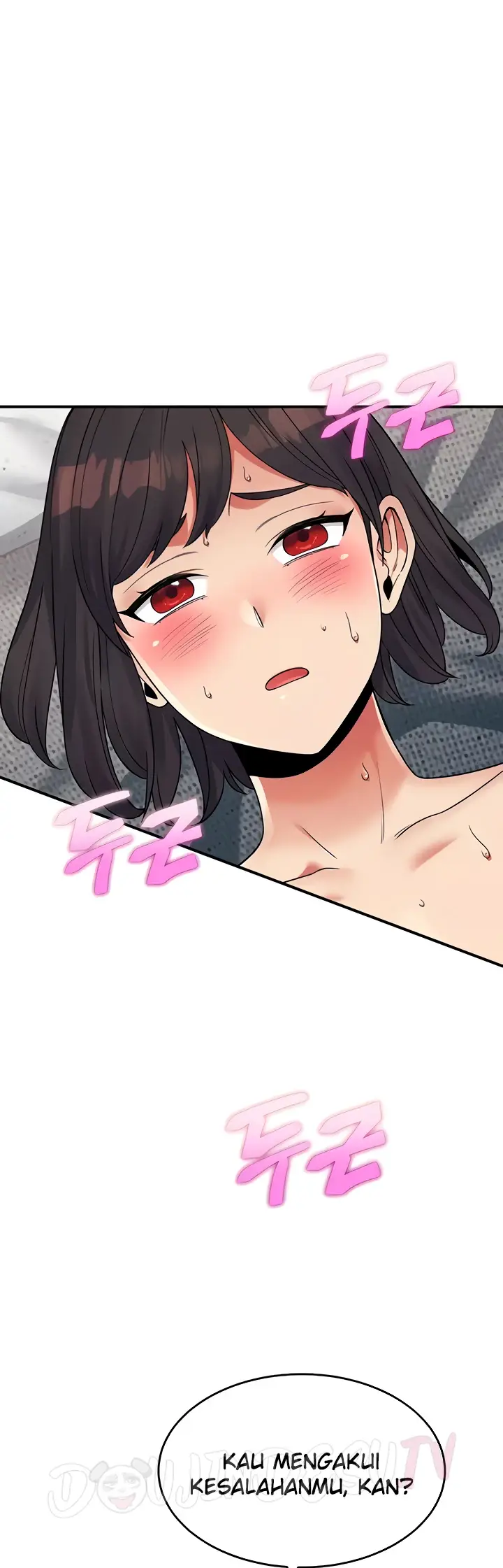 image-komik-obsessive-romance-bother-you-chapter-22-32/51