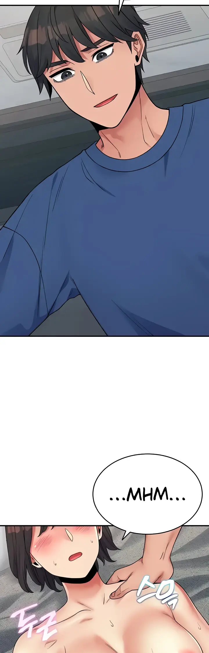 image-komik-obsessive-romance-bother-you-chapter-22-33/51