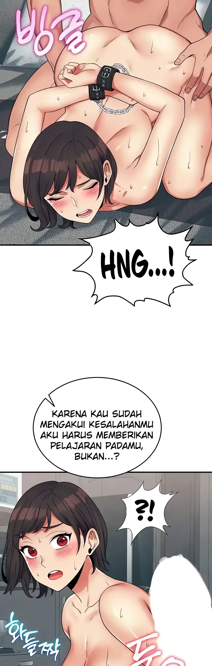 image-komik-obsessive-romance-bother-you-chapter-22-38/51